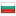 lyubomirvutov.com hosted country